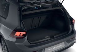 Volkswagen Golf bild 10