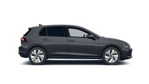 Volkswagen Golf bild 8