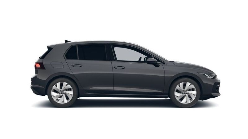 Volkswagen Golf bild 8