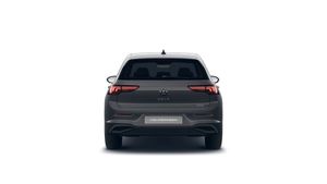 Volkswagen Golf bild 7