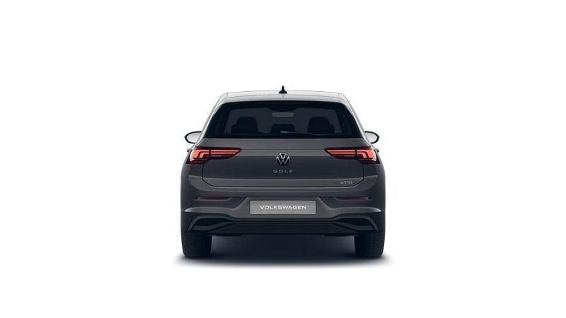 Volkswagen Golf bild 7