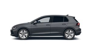 Volkswagen Golf bild 2