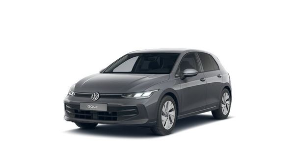 Volkswagen Golf VIII Life Edition 1.5 eTSI Backkamera 7 DSG - 2027