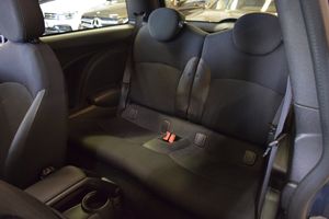 MINI Cooper bild 11