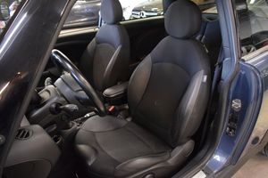 MINI Cooper bild 10