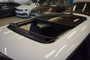 MINI Cooper bild 6