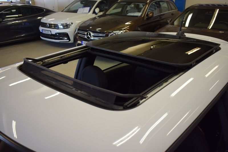 MINI Cooper bild 6