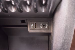 MINI Cooper bild 14
