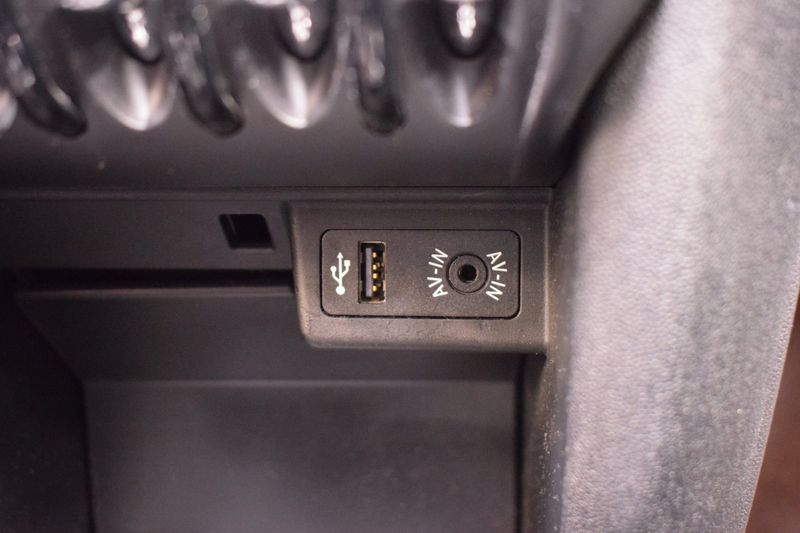 MINI Cooper bild 14
