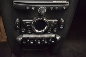 MINI Cooper bild 15