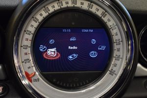 MINI Cooper bild 12