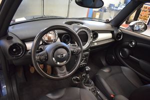 MINI Cooper bild 9
