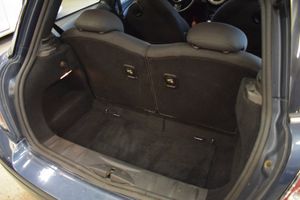 MINI Cooper bild 16