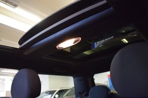 MINI Cooper bild 7