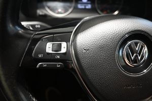 Volkswagen Transporter bild 14