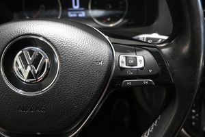Volkswagen Transporter bild 15