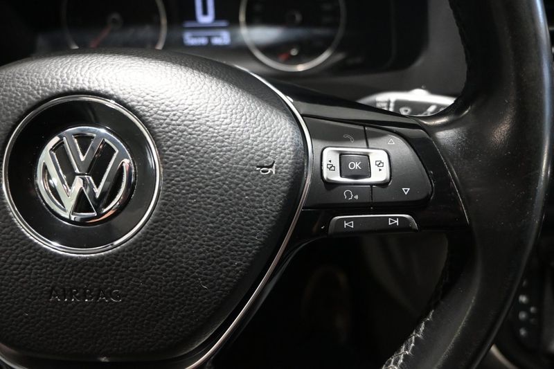 Volkswagen Transporter bild 15
