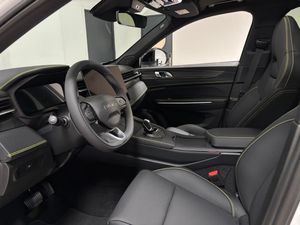 Lynk & Co 01 bild 3