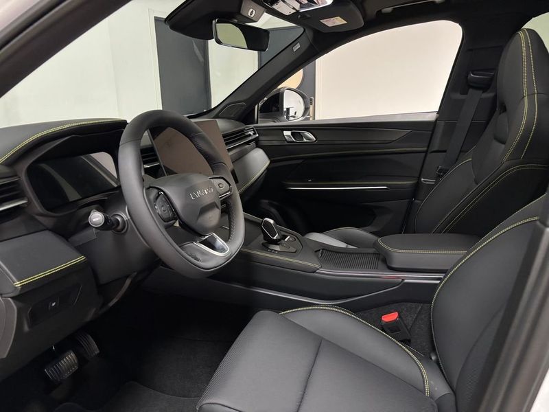 Lynk & Co 01 bild 3