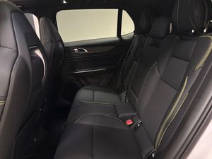Lynk & Co 01 bild 4