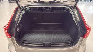 Volvo V60 bild 14
