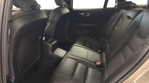 Volvo V60 bild 7