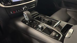 Volvo V60 bild 18