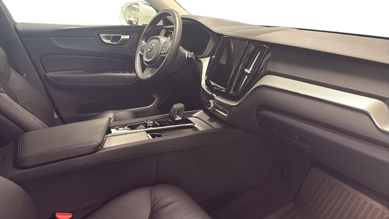 Volvo XC60 bild 4