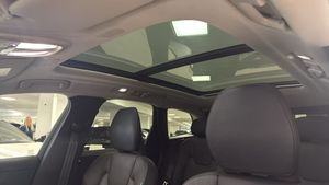 Volvo XC60 bild 10