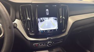 Volvo XC60 bild 9