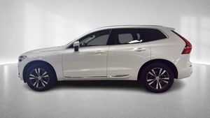 Volvo XC60 bild 3