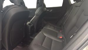 Volvo XC60 bild 6