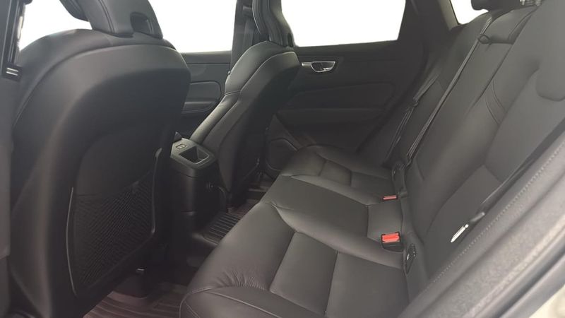 Volvo XC60 bild 6