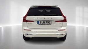 Volvo XC60 bild 7
