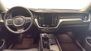 Volvo XC60 bild 5