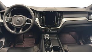 Volvo XC60 bild 5