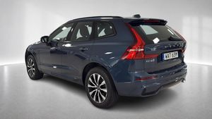 Volvo XC60 bild 2
