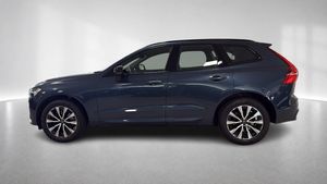 Volvo XC60 bild 3