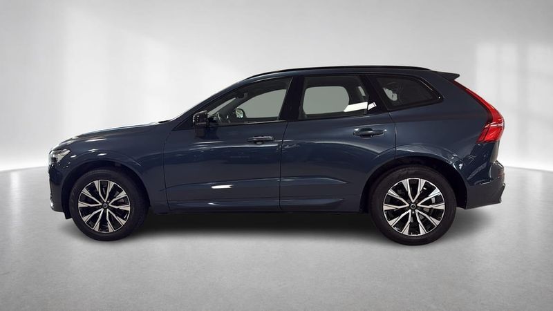 Volvo XC60 bild 3