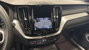 Volvo XC60 bild 12