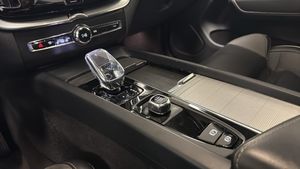 Volvo XC60 bild 13