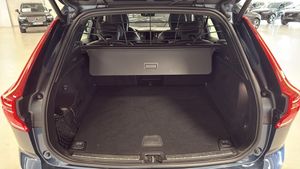 Volvo XC60 bild 10
