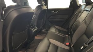 Volvo XC60 bild 6