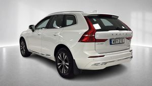 Volvo XC60 bild 2