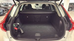 Volvo XC60 bild 14