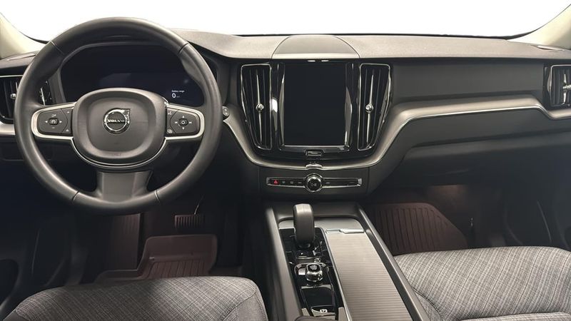 Volvo XC60 bild 6
