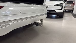 Volvo XC60 bild 15