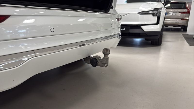 Volvo XC60 bild 15