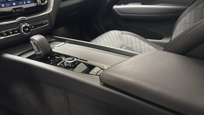 Volvo XC60 bild 16