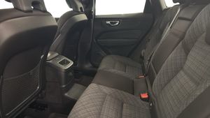 Volvo XC60 bild 7